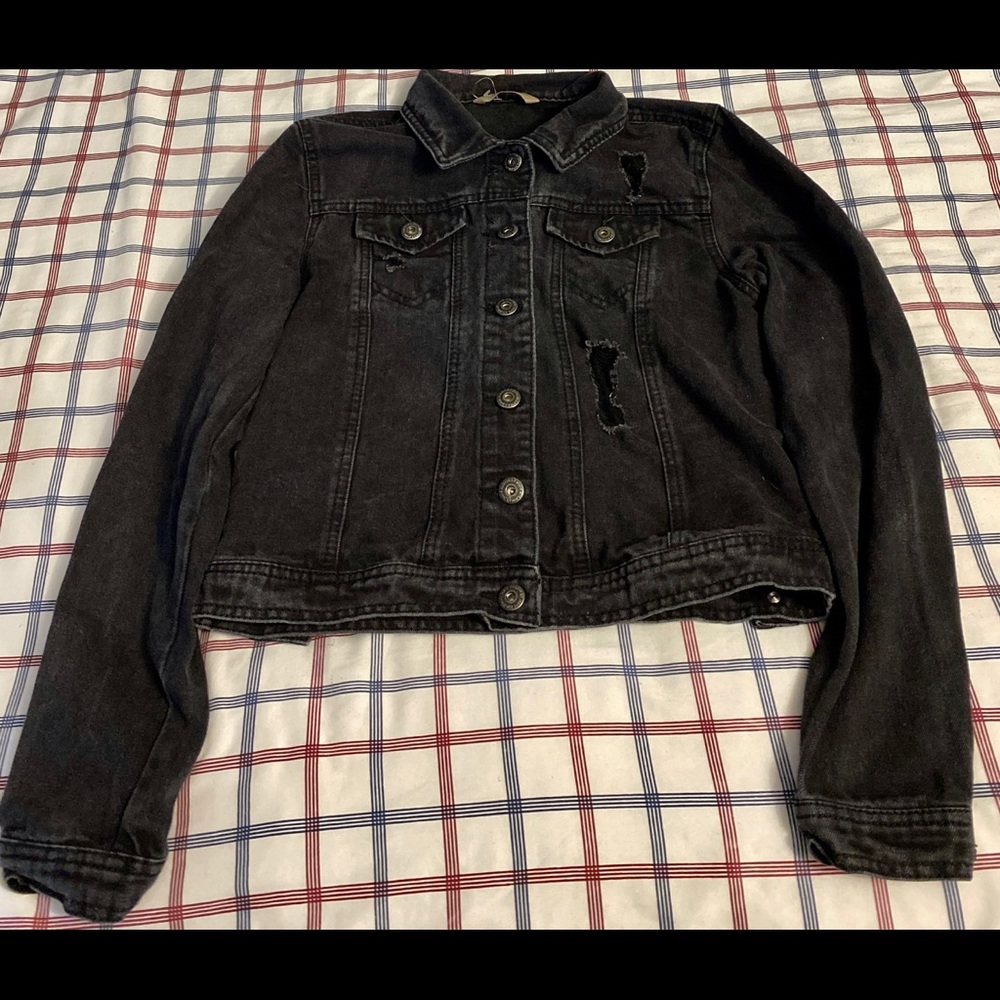 (SOLD)